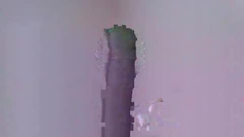 Snapshot of _sweet_gabriella chatting on January 2025 10:11:02 AM Gabriella online show from January 2025 10:11:02 AM