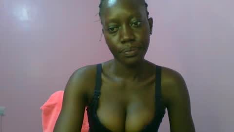 Snapshot of _sweet_gabriella chatting on January 2025 10:17:01 PM Gabriella online show from January 2025 10:17:01 PM