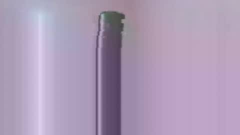 Snapshot of _sweet_gabriella chatting on January 2025 06:42:02 AM Gabriella online show from January 2025 06:42:02 AM