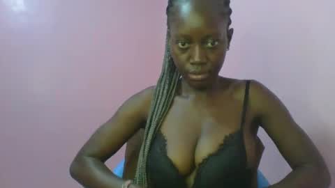 Snapshot of _sweet_gabriella chatting on January 2025 07:04:02 AM Gabriella online show from January 2025 07:04:02 AM