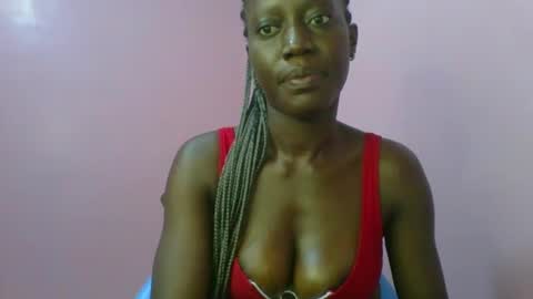 Snapshot of _sweet_gabriella chatting on January 2025 11:36:02 PM Gabriella online show from January 2025 11:36:02 PM