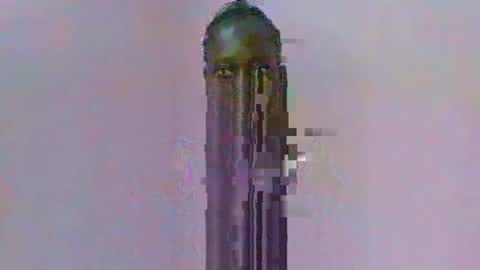 Snapshot of _sweet_gabriella chatting on January 2025 10:11:01 AM Gabriella online show from January 2025 10:11:01 AM