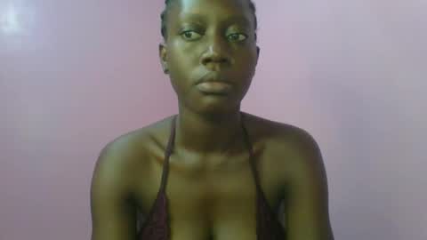 Snapshot of _sweet_gabriella chatting on January 2025 08:21:01 AM Gabriella online show from January 2025 08:21:01 AM