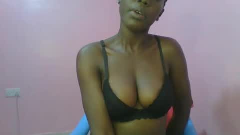 Snapshot of _sweet_gabriella chatting on January 2025 08:57:02 AM Gabriella online show from January 2025 08:57:02 AM