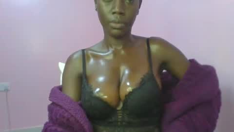 Snapshot of _sweet_gabriella chatting on January 2025 03:33:01 AM Gabriella online show from January 2025 03:33:01 AM