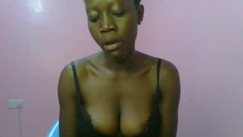 Snapshot of _sweet_gabriella chatting on February 2025 03:52:02 AM Gabriella online show from February 2025 03:52:02 AM