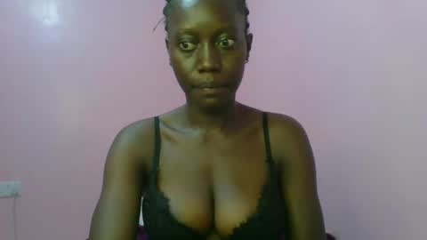 Snapshot of _sweet_gabriella chatting on February 2025 01:51:02 PM Gabriella online show from February 2025 01:51:02 PM