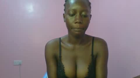 Snapshot of _sweet_gabriella chatting on February 2025 02:14:02 AM Gabriella online show from February 2025 02:14:02 AM