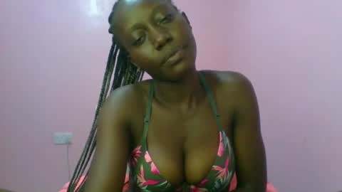 Snapshot of _sweet_gabriella chatting on February 2025 07:52:02 PM Gabriella online show from February 2025 07:52:02 PM