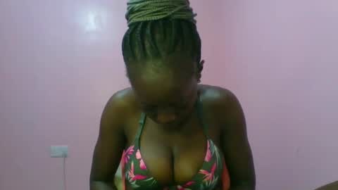 Snapshot of _sweet_gabriella chatting on February 2025 02:49:02 AM Gabriella online show from February 2025 02:49:02 AM