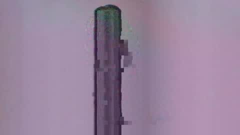 Snapshot of _sweet_gabriella chatting on February 2025 07:07:02 AM Gabriella online show from February 2025 07:07:02 AM