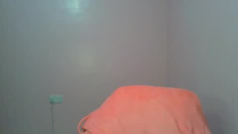 Gabriella online show from February 2025 05:22:01 AM
