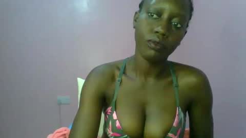 Gabriella online show from February 2025 02:26:01 AM