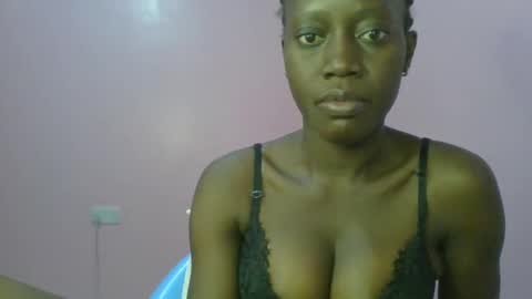 Gabriella online show from February 2025 01:36:01 PM