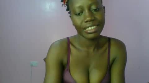 Gabriella online show from March 2025 06:53:02 AM