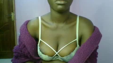 Snapshot of _sweet_gabriella chatting on September 2025 01:52:01 AM Gabriella online show from September 2025 01:52:01 AM