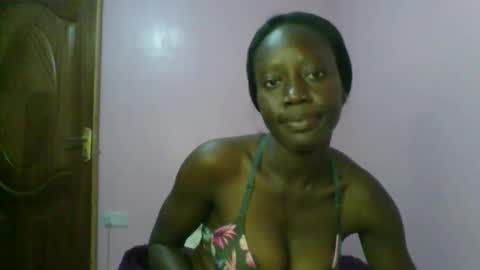 Snapshot of _sweet_gabriella chatting on October 2025 08:26:01 PM Gabriella online show from October 2025 08:26:01 PM