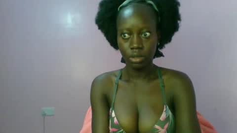 Snapshot of _sweet_gabriella chatting on October 2025 02:37:02 AM Gabriella online show from October 2025 02:37:02 AM