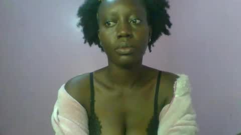 Snapshot of _sweet_gabriella chatting on November 2025 04:22:02 AM Gabriella online show from November 2025 04:22:02 AM