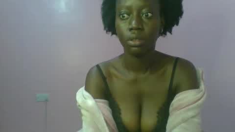 Gabriella online show from November 2025 04:00:01 AM