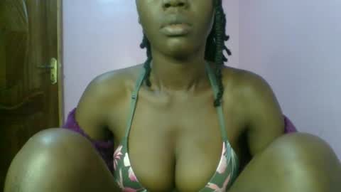 Gabriella online show from November 2025 03:51:02 AM