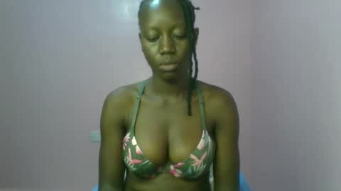 Gabriella online show from November 2025 02:35:01 AM