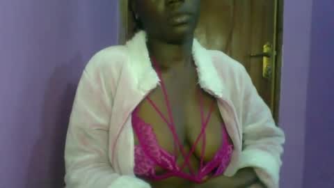 Gabriella online show from May 2026 07:14:01 AM