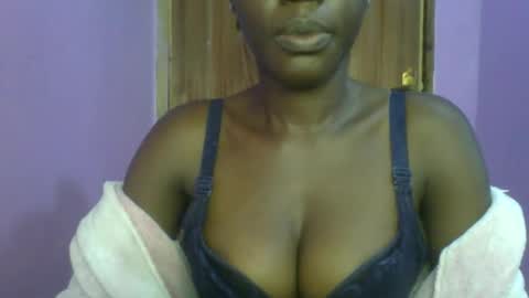 Gabriella online show from May 2026 07:05:01 AM