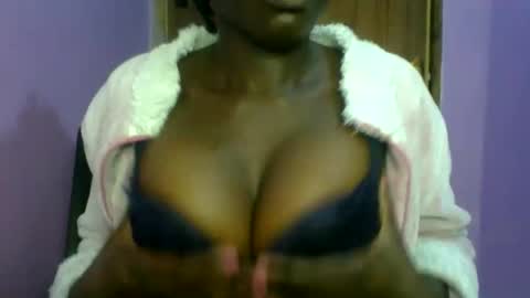 Gabriella online show from May 2026 10:05:01 PM