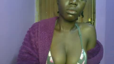 Gabriella online show from May 2026 01:36:02 AM