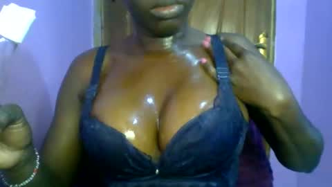 Gabriella online show from June 2026 05:42:01 AM