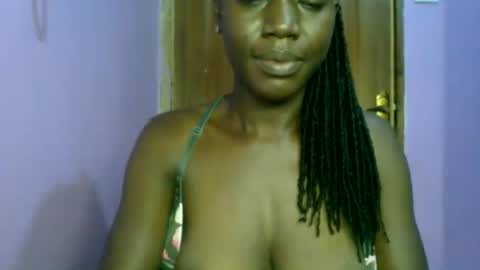 Gabriella online show from June 2026 11:07:01 PM