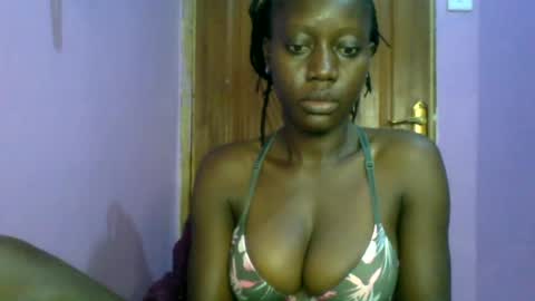 Gabriella online show from June 2026 11:07:02 PM