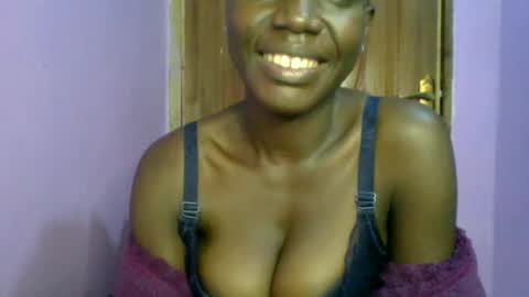 Gabriella online show from June 2026 01:55:01 AM