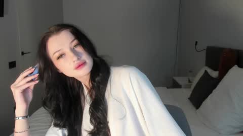 Snapshot of _sweet_gir1 chatting on January 2025 03:33:02 AM _sweet_gir1 online show from January 2025 03:33:02 AM