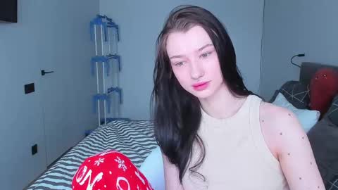 Snapshot of _sweet_gir1 chatting on March 2025 03:44:01 AM _sweet_gir1 online show from March 2025 03:44:01 AM