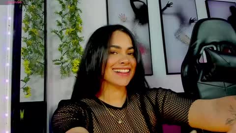    online show from January 2025 01:21:02 AM