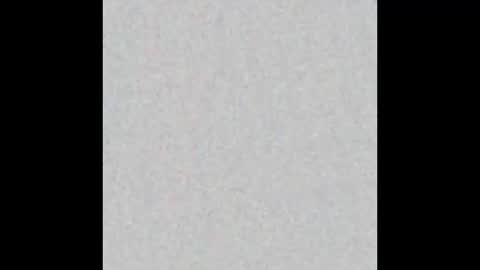 Snapshot of _sweet_kitty1 chatting on October 2025 12:14:02 PM online show from October 2025 12:14:02 PM