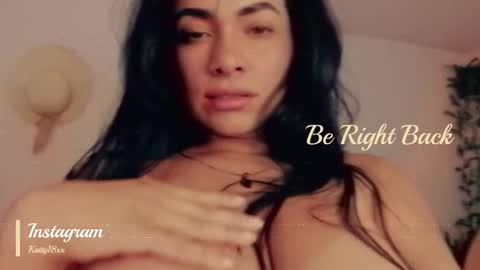 Snapshot of _sweet_kitty1 chatting on October 2025 12:15:02 PM online show from October 2025 12:15:02 PM