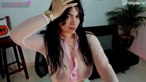 Snapshot of _sweet_kitty1 chatting on October 2025 12:53:01 AM online show from October 2025 12:53:01 AM