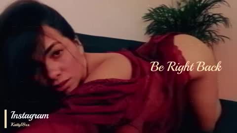 Snapshot of _sweet_kitty1 chatting on October 2025 01:18:02 PM online show from October 2025 01:18:02 PM