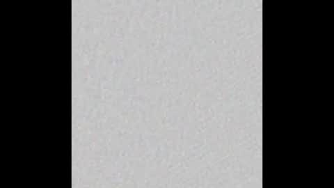 Snapshot of _sweet_kitty1 chatting on October 2025 02:56:02 PM online show from October 2025 02:56:02 PM