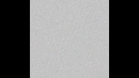 Snapshot of _sweet_kitty1 chatting on February 2026 01:13:02 AM online show from February 2026 01:13:02 AM