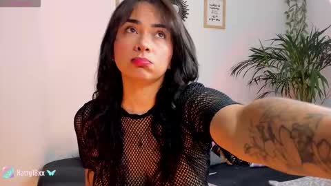 Snapshot of _sweet_kitty1 chatting on February 2026 12:41:01 AM online show from February 2026 12:41:01 AM