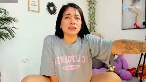    online show from June 2026 01:32:02 PM