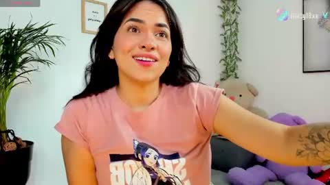    online show from June 2026 01:56:01 PM