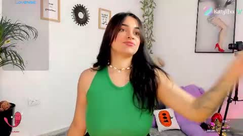    online show from June 2026 12:19:01 PM