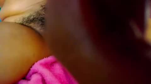 Snapshot of _sweet_kuromi chatting on January 2025 09:44:02 AM Kuromi online show from January 2025 09:44:02 AM