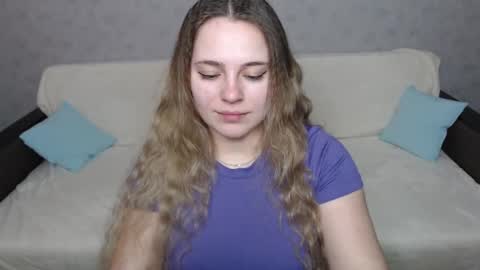 Lana online show from December 2024 11:17:02 AM