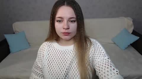 Lana online show from January 2025 09:41:02 AM